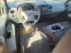 2006 FORD F-150 Lightning