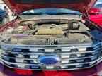 2019 FORD Expedition