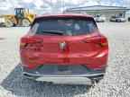 2023 BUICK Encore GX