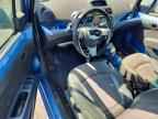 2013 CHEVROLET Spark