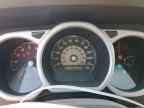 2005 TOYOTA 4Runner