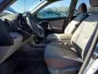 2008 Toyt Rav4