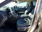 2023 LEXUS NX 250