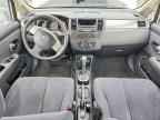 2007 NISSAN VERSA