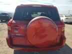 2006 TOYOTA RAV4
