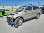 2007 HONDA CR-V