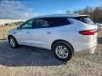 2020 BUICK ENCLAVE