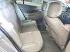 2010 BUICK LACROSSE