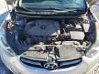 2012 HYUNDAI ELANTRA