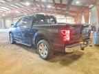 2019 FORD F-150 Lightning