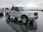 2005 FORD F-150 Lightning