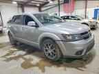2019 DODGE JOURNEY