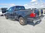 2001 FORD F-150 Lightning