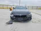 2018 BMW 4 Series
