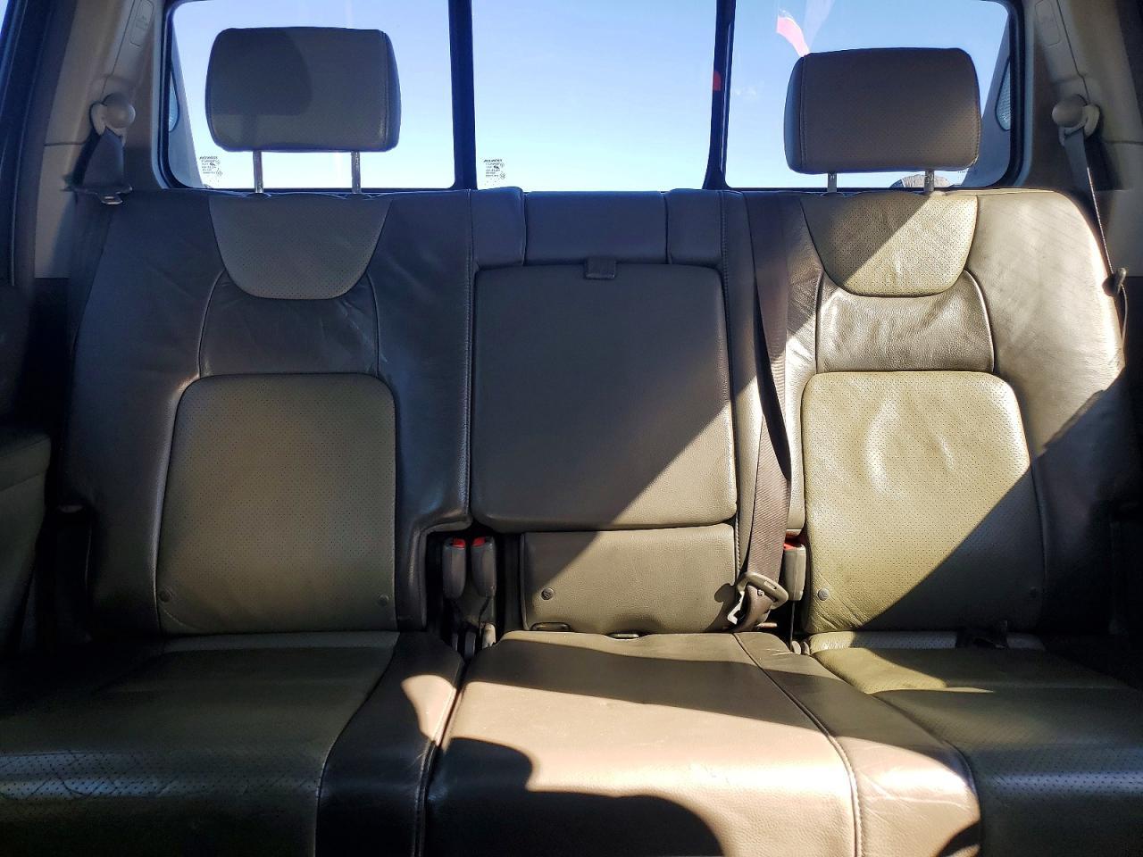 2006 HONDA Ridgeline
