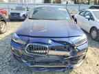 2020 BMW X2