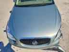 2006 BUICK Lucerne