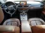 2013 AUDI A7