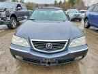 2004 ACURA RL