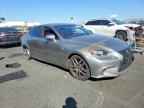 2015 LEXUS IS 350