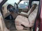 1996 CHEVROLET Astro