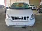 2006 FORD Freestar