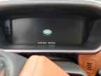 2014 LAND ROVER RANGE ROVER