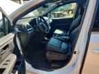 2024 HONDA ODYSSEY