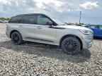 2023 LINCOLN Aviator