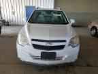 2013 CHEVROLET Captiva
