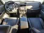 2012 JEEP Liberty