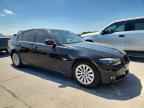 2009 BMW 3 SERIES