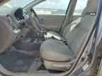 2013 NISSAN VERSA
