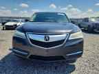2015 ACURA MDX