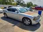 2010 DODGE CHARGER