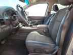 2015 NISSAN Armada