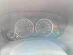 2005 CADILLAC CTS
