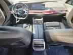 2025 BMW i7