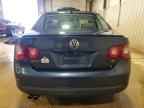 2010 VOLKSWAGEN JETTA