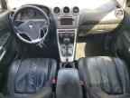 2014 CHEVROLET Captiva