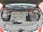 2013 CADILLAC SRX