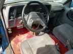 1994 FORD RANGER