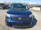 2008 SCION xB