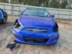2014 HYUNDAI ACCENT