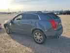 2011 CADILLAC SRX