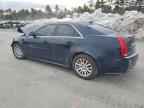 2010 CADILLAC CTS