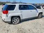 2017 GMC Terrain