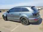 2014 AUDI Q7