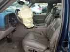 2006 CHEVROLET Avalanche