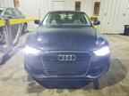 2015 AUDI A4